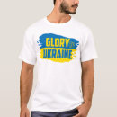 Recherche de gloire vêtements Slava ukraini