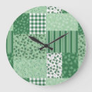 Recherche de irlandais vintage art Shamrock