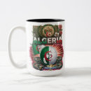 Recherche de algérie tasses Football