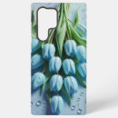 Zoek naar telefooncel samsung hoesjes Aangepaste telefoonhoes