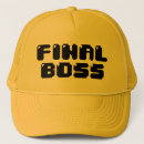 Recherche de finales casquettes Cool