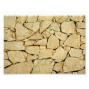 Zoek naar metselwerk posters Muur