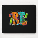 Recherche de respiratoire tapis souris Chute