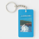 Recherche de latouche L'alaska
