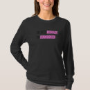 Recherche de évaluation tshirts Pas