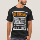 Recherche de maréchal tshirts Miracle