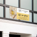 Zoek naar bedrijf spandoeken Geel