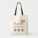 Recherche de sister sacs Pour elle