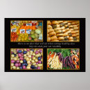 Zoek naar gezondheids posters Eten