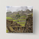 Recherche de inca badges Archéologique