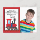 Recherche de train locomotive vœux cartes Modèle