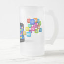 Recherche de facebook tasses Petit ami
