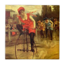 Recherche de emballage carreaux Course