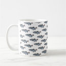 Recherche de fish tasses Moderne