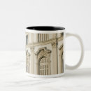 Recherche de régions tasses Hongrie