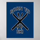 Recherche de snowboarding posters Ski