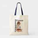 Recherche de farine sacs Pain