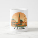 Recherche de vienne tasses Pour tous