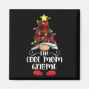 Zoek naar family magneten Moeder