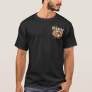 Recherche de chemise de castor tshirts Castors