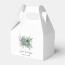 Recherche de bouquet mariage ballotins Moderne