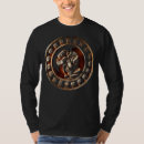 Recherche de calendrier maya tshirts Soleil