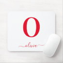 Recherche de roux tapis souris Minimaliste