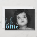 Recherche de birth boy invitations Petit garçon