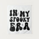 Recherche de automne art Halloween