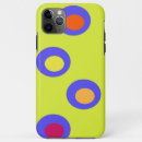Zoek naar ufo iphone hoesjes Maan