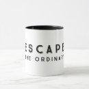 Recherche de explore tasses Citation