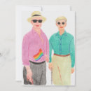 Recherche de gay saint valentin cartes L'amour est l'amour