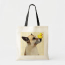 Zoek naar duck accessoires Hond