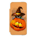 Zoek naar witch iphone hoesjes Cartoon