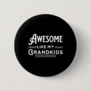 Recherche de petit enfant badges Femmes