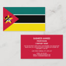 Recherche de la mozambique Drapeau mozambicain