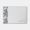 Recherche de effet 3d posters Abstrait