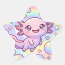 Recherche de étoiles souriantes autocollants Kawaii