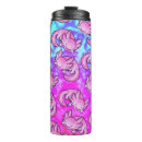 Zoek naar vaporwave mokken Esthetisch