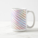 Recherche de wave tasses Coloré