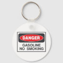 Recherche de essence porteclés Pour tous