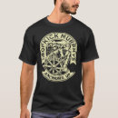 Recherche de dropkick murphys tshirts Classique