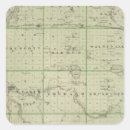 Recherche de canton autocollants Lithographié