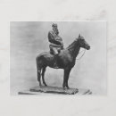 Recherche de équité cartes postales Équestre