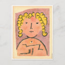 Zoek naar klee briefkaarten Expressionisme