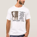 Recherche de citations aristote vêtements Philosophe grec