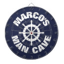 Recherche de célébration jeux de fléchettes Partie