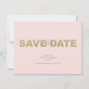 Recherche de valentine save the dates Pour eux