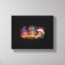 Recherche de halloween toiles Famille