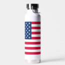 Recherche de les etats unis mugs bouteilles Fête de l'indépendance